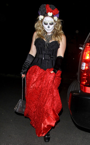 Hilary Duff Hilary Duff